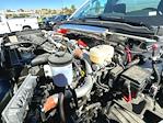 2023 Chevrolet Silverado 6500 Regular Cab DRW 4WD, Scelzi Dump Body Dump Truck for sale #P193191 - photo 25