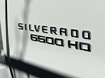 2023 Chevrolet Silverado 6500 Regular Cab DRW 4WD, Scelzi Dump Body Dump Truck for sale #P193191 - photo 27