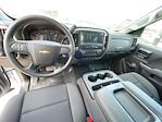 2023 Chevrolet Silverado 6500 Regular Cab DRW 4WD, Scelzi Landscape Dump for sale #P193193 - photo 21