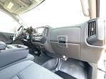 New 2023 Chevrolet Silverado 6500 Work Truck Regular Cab 4WD, 14' Scelzi Landscape Dump for sale #P193193 - photo 26