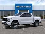 2023 Chevrolet Colorado Crew Cab 2WD, Pickup for sale #P200178I - photo 42