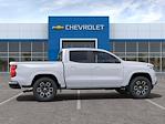 2023 Chevrolet Colorado Crew Cab 2WD, Pickup for sale #P200178I - photo 45