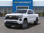 2023 Chevrolet Colorado Crew Cab 2WD, Pickup for sale #P200178I - photo 46