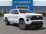 2023 Chevrolet Colorado Crew Cab 2WD, Pickup for sale #P200178I - photo 47