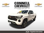 2023 Chevrolet Colorado Crew Cab 2WD, Pickup for sale #P200178I - photo 1