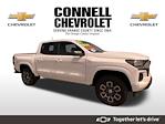 2023 Chevrolet Colorado Crew Cab 2WD, Pickup for sale #P200178I - photo 3