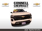 2023 Chevrolet Colorado Crew Cab 2WD, Pickup for sale #P200178I - photo 4