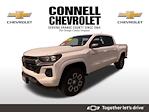 2023 Chevrolet Colorado Crew Cab 2WD, Pickup for sale #P200178I - photo 5