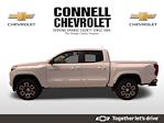 2023 Chevrolet Colorado Crew Cab 2WD, Pickup for sale #P200178I - photo 6