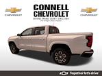 2023 Chevrolet Colorado Crew Cab 2WD, Pickup for sale #P200178I - photo 2