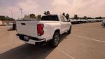 2023 Chevrolet Colorado Crew Cab 2WD, Pickup for sale #P200178I - photo 8