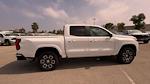 2023 Chevrolet Colorado Crew Cab 2WD, Pickup for sale #P200178I - photo 9