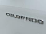 New 2023 Chevrolet Colorado LT Crew Cab 2WD, Pickup for sale #P212737I - photo 35