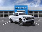 New 2023 Chevrolet Colorado LT Crew Cab 2WD, Pickup for sale #P212737I - photo 43