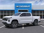 New 2023 Chevrolet Colorado LT Crew Cab 2WD, Pickup for sale #P212737I - photo 44