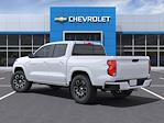 New 2023 Chevrolet Colorado LT Crew Cab 2WD, Pickup for sale #P212737I - photo 45