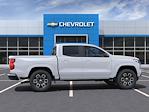 New 2023 Chevrolet Colorado LT Crew Cab 2WD, Pickup for sale #P212737I - photo 47