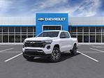 New 2023 Chevrolet Colorado LT Crew Cab 2WD, Pickup for sale #P212737I - photo 50