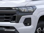 New 2023 Chevrolet Colorado LT Crew Cab 2WD, Pickup for sale #P212737I - photo 52