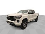 New 2023 Chevrolet Colorado LT Crew Cab 2WD, Pickup for sale #P212737I - photo 67