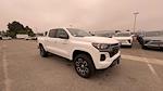 New 2023 Chevrolet Colorado LT Crew Cab 2WD, Pickup for sale #P212737I - photo 68