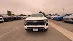 New 2023 Chevrolet Colorado LT Crew Cab 2WD, Pickup for sale #P212737I - photo 69