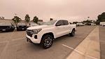 New 2023 Chevrolet Colorado LT Crew Cab 2WD, Pickup for sale #P212737I - photo 70