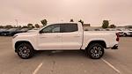 New 2023 Chevrolet Colorado LT Crew Cab 2WD, Pickup for sale #P212737I - photo 71