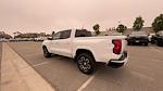 New 2023 Chevrolet Colorado LT Crew Cab 2WD, Pickup for sale #P212737I - photo 72