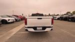 New 2023 Chevrolet Colorado LT Crew Cab 2WD, Pickup for sale #P212737I - photo 73