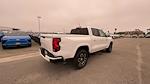 New 2023 Chevrolet Colorado LT Crew Cab 2WD, Pickup for sale #P212737I - photo 74