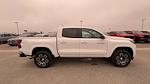 New 2023 Chevrolet Colorado LT Crew Cab 2WD, Pickup for sale #P212737I - photo 75