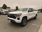 New 2023 Chevrolet Colorado LT Crew Cab 2WD, Pickup for sale #P212737I - photo 84