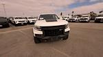 Used 2022 Chevrolet Colorado ZR2 Crew Cab 4WD, Pickup for sale #P214925BC - photo 4