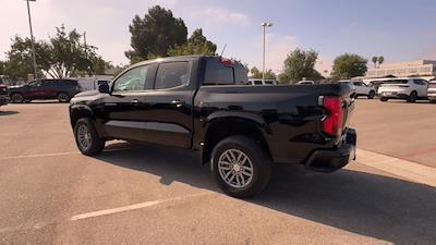 2023 Chevrolet Colorado Crew Cab 2WD, Pickup for sale #P218184BB - photo 2