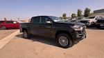 Used 2023 Chevrolet Colorado LT Crew Cab 2WD, Pickup for sale #P218184BB - photo 3