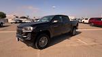 Used 2023 Chevrolet Colorado LT Crew Cab 2WD, Pickup for sale #P218184BB - photo 5