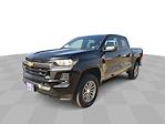 Used 2023 Chevrolet Colorado LT Crew Cab 2WD, Pickup for sale #P218184BB - photo 42