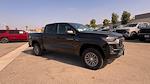 Used 2023 Chevrolet Colorado LT Crew Cab 2WD, Pickup for sale #P218184BB - photo 43