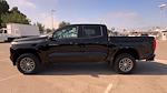 Used 2023 Chevrolet Colorado LT Crew Cab 2WD, Pickup for sale #P218184BB - photo 46