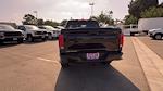 Used 2023 Chevrolet Colorado LT Crew Cab 2WD, Pickup for sale #P218184BB - photo 48