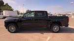 Used 2023 Chevrolet Colorado LT Crew Cab 2WD, Pickup for sale #P218184BB - photo 6