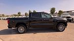 Used 2023 Chevrolet Colorado LT Crew Cab 2WD, Pickup for sale #P218184BB - photo 50