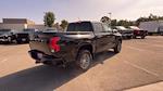 Used 2023 Chevrolet Colorado LT Crew Cab 2WD, Pickup for sale #P218184BB - photo 8