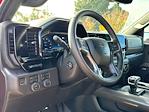 2023 Chevrolet Silverado 1500 Crew Cab 4WD, Pickup for sale #P222615P - photo 10