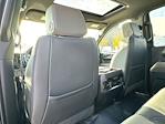 2023 Chevrolet Silverado 1500 Crew Cab 4WD, Pickup for sale #P222615P - photo 36