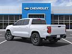 2023 Chevrolet Colorado Crew Cab 4WD, Pickup for sale #P225866I - photo 39