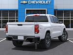 2023 Chevrolet Colorado Crew Cab 4WD, Pickup for sale #P225866I - photo 40