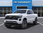 2023 Chevrolet Colorado Crew Cab 4WD, Pickup for sale #P225866I - photo 42