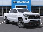 2023 Chevrolet Colorado Crew Cab 4WD, Pickup for sale #P225866I - photo 43